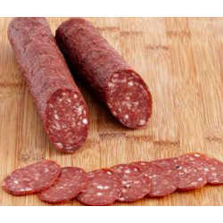 Salami, Pepper ±500g